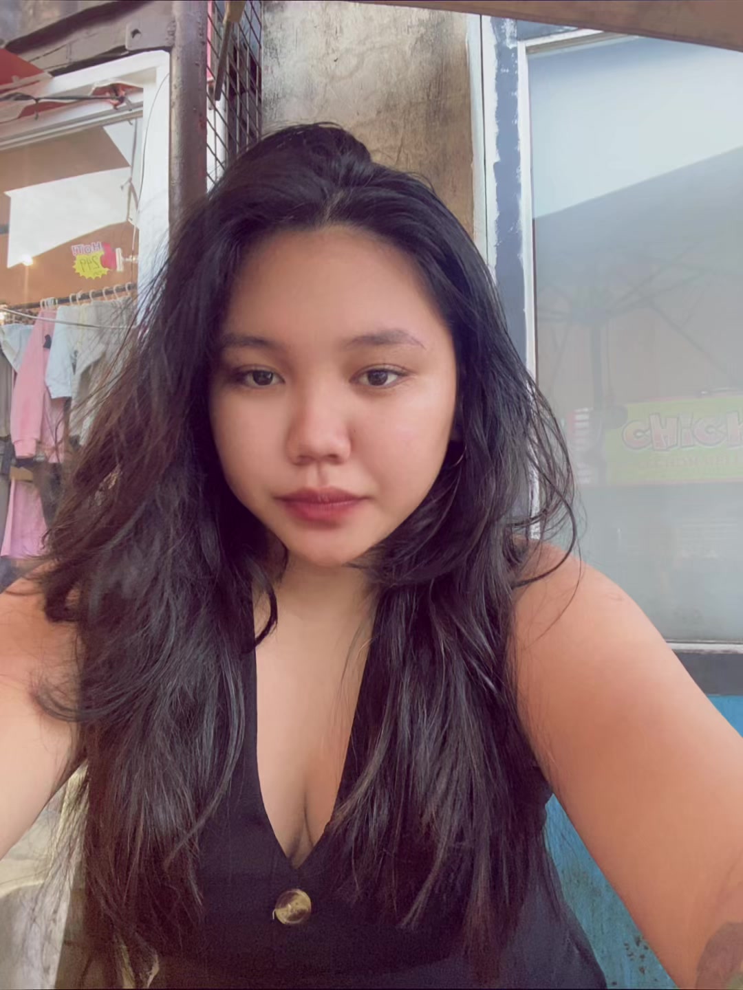 @charmelbceniza
