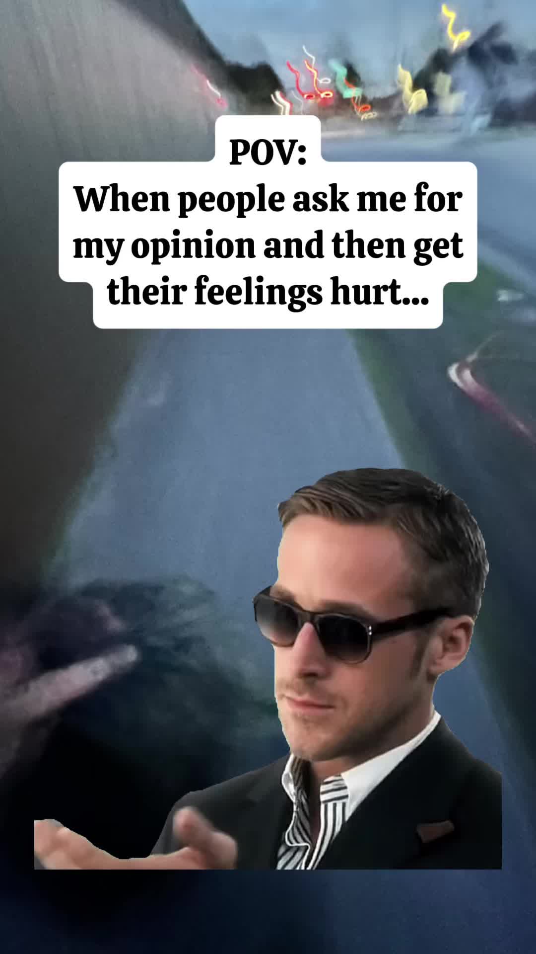 @whiteyezgoku
