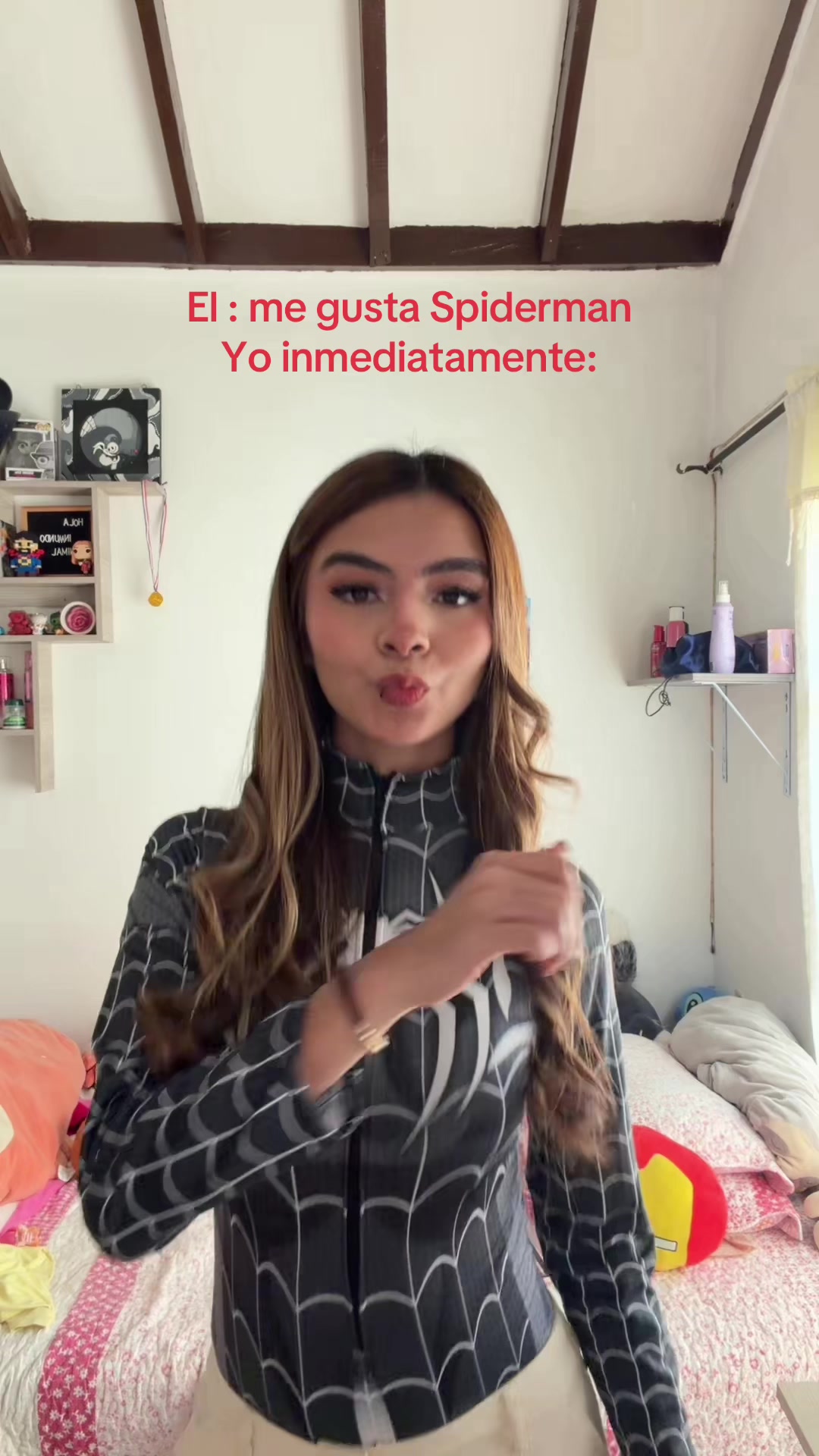 @K🌙