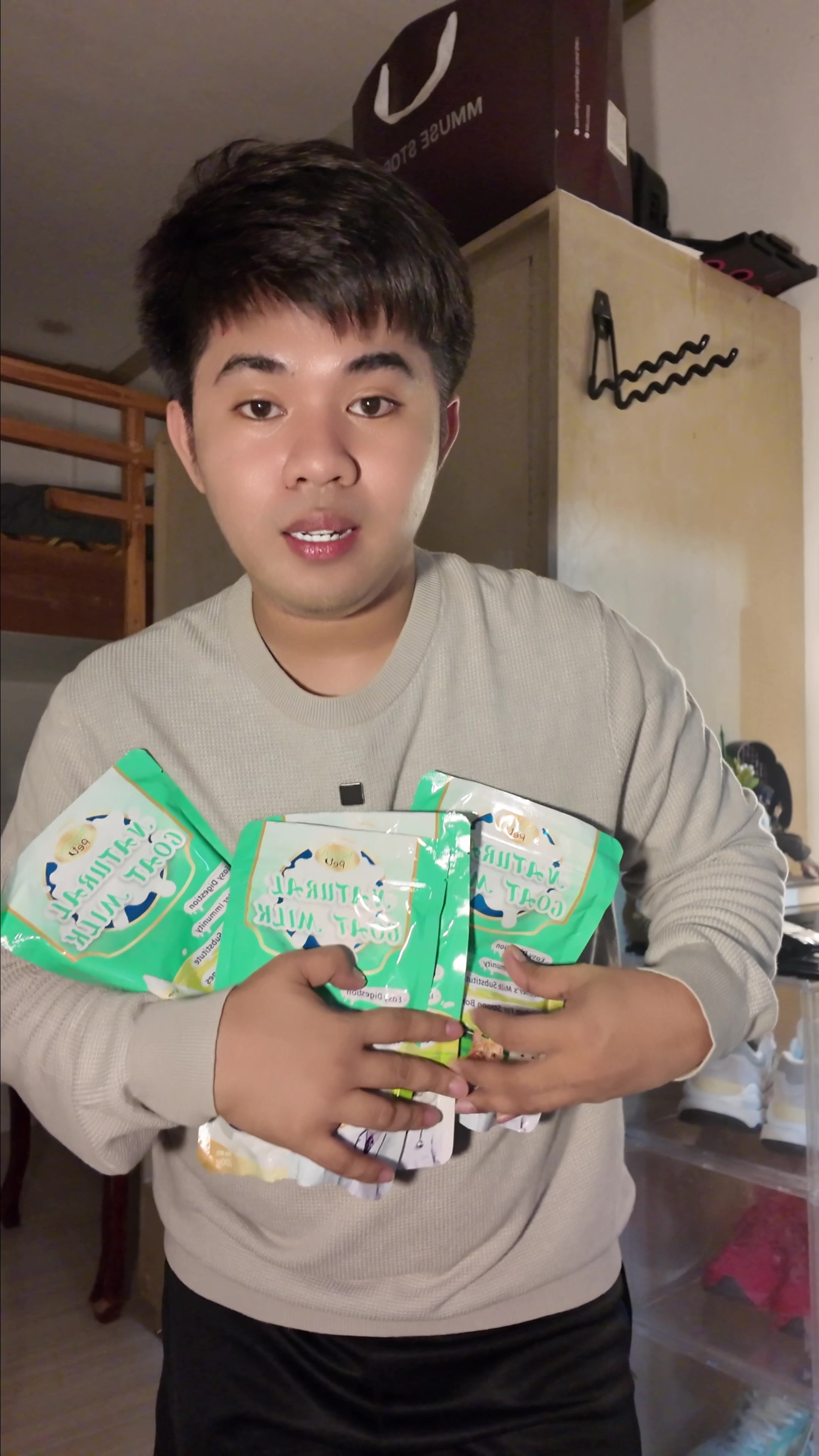 @jievoy