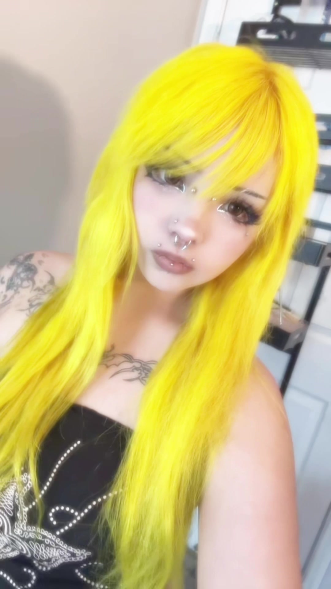 @ashisaliar