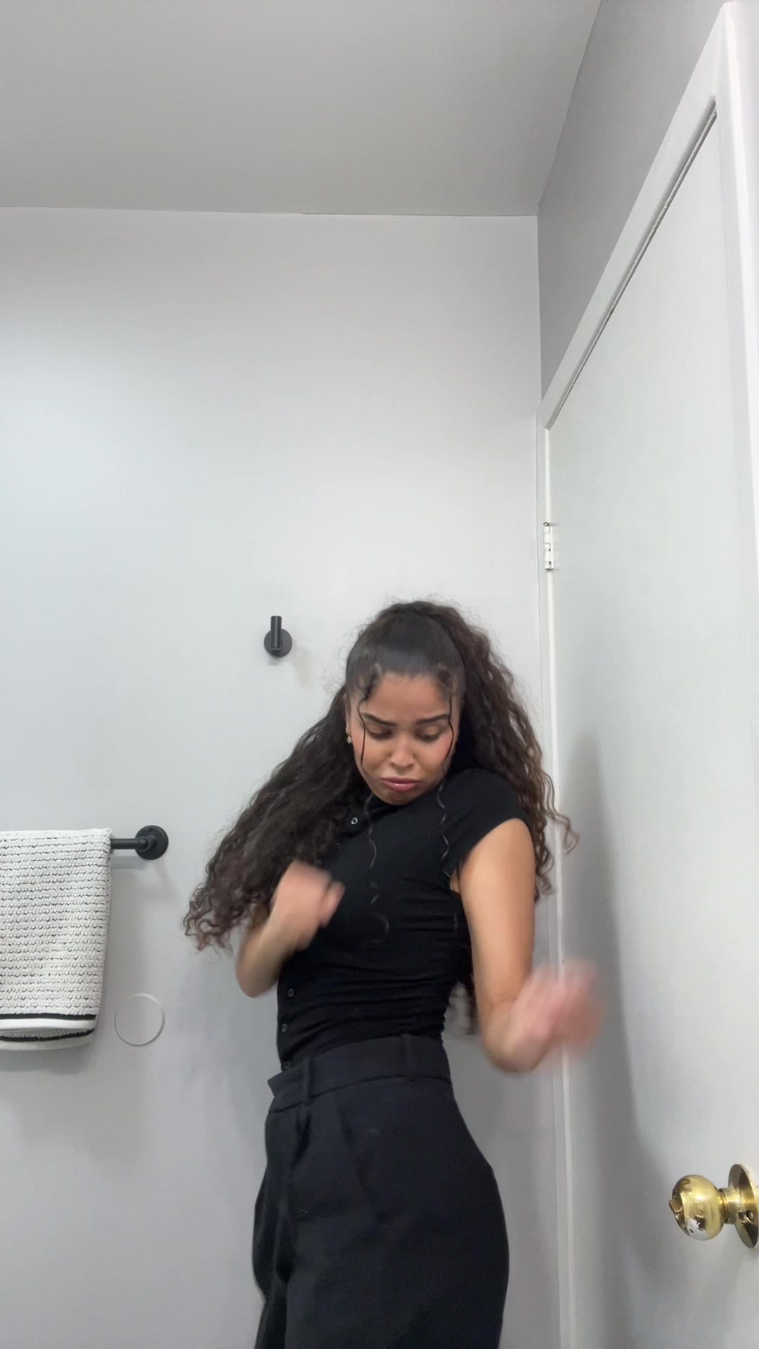 @casssidy_j