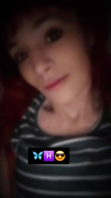@💞Patitoo😎🇦🇷🤙💞