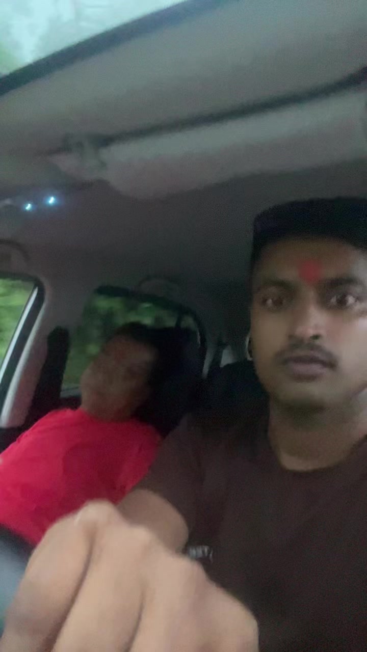 @sumitbhagat562