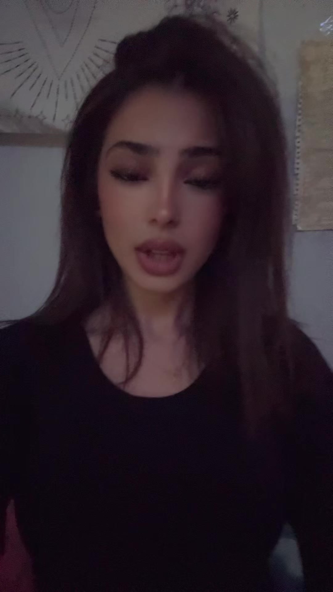 @Mero🤩