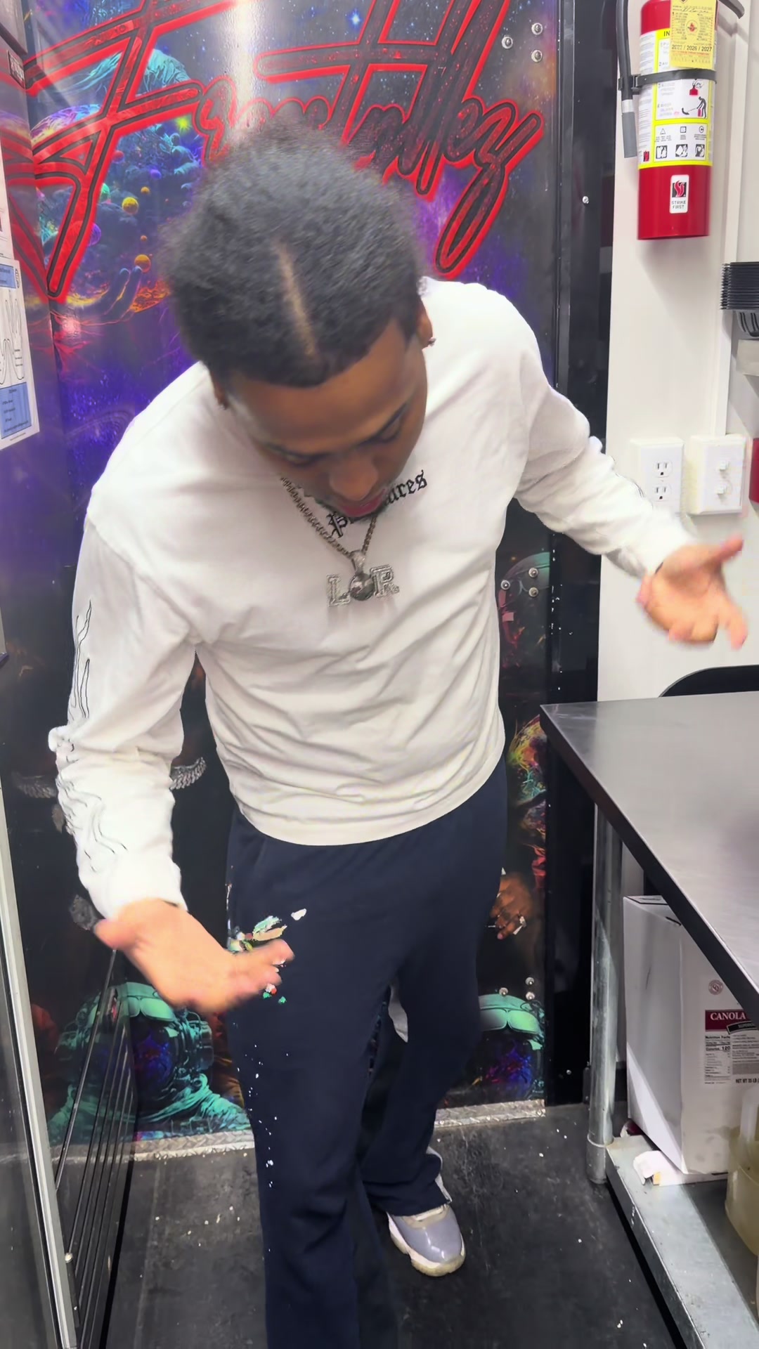 @Freestyllez