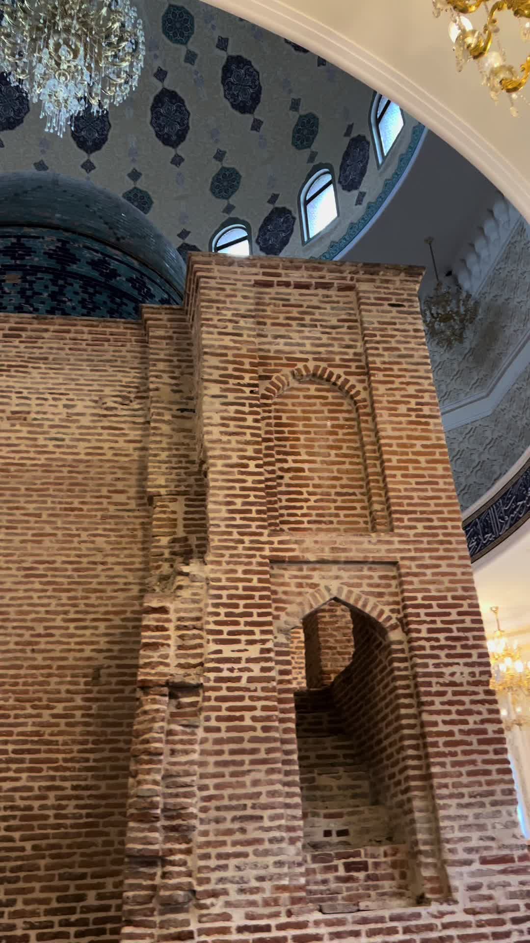 @Zulfiyye Telmanqızı