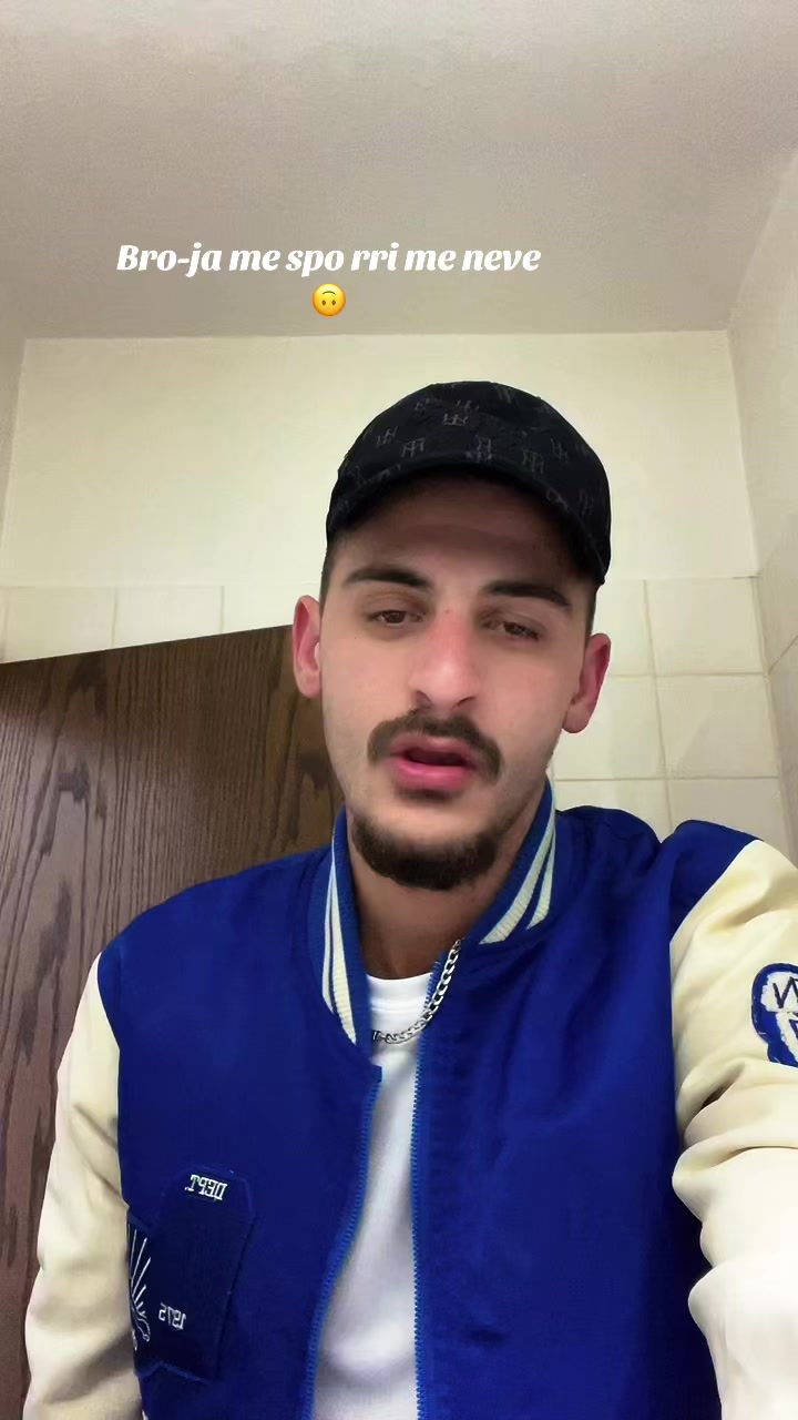 @nardi_papa_007🐊
