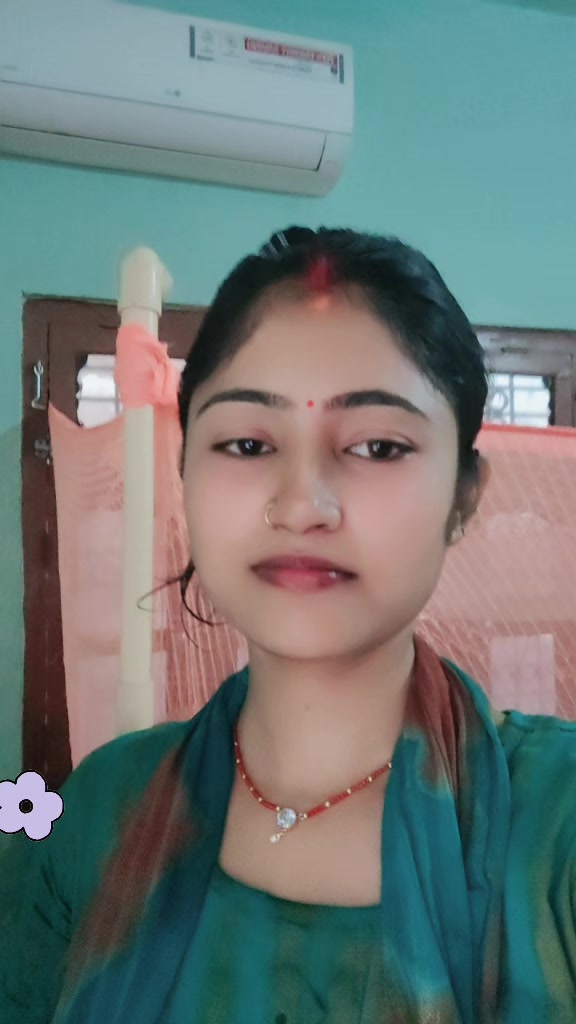 @riyansh yadav1