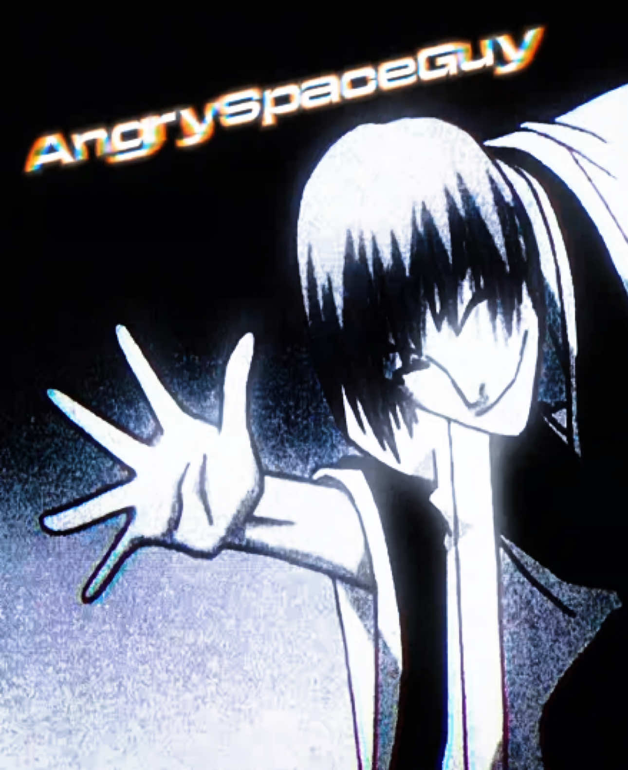 @𒉭AngrySpaceGuy𒉭