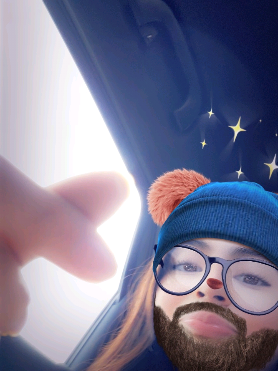 @𝓢𝓸𝓹𝓱𝓲𝓪. 𝓐