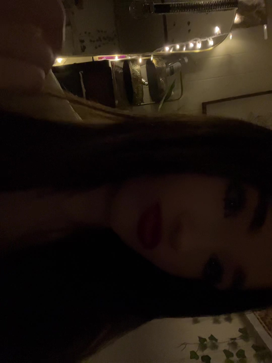 @summerlynn