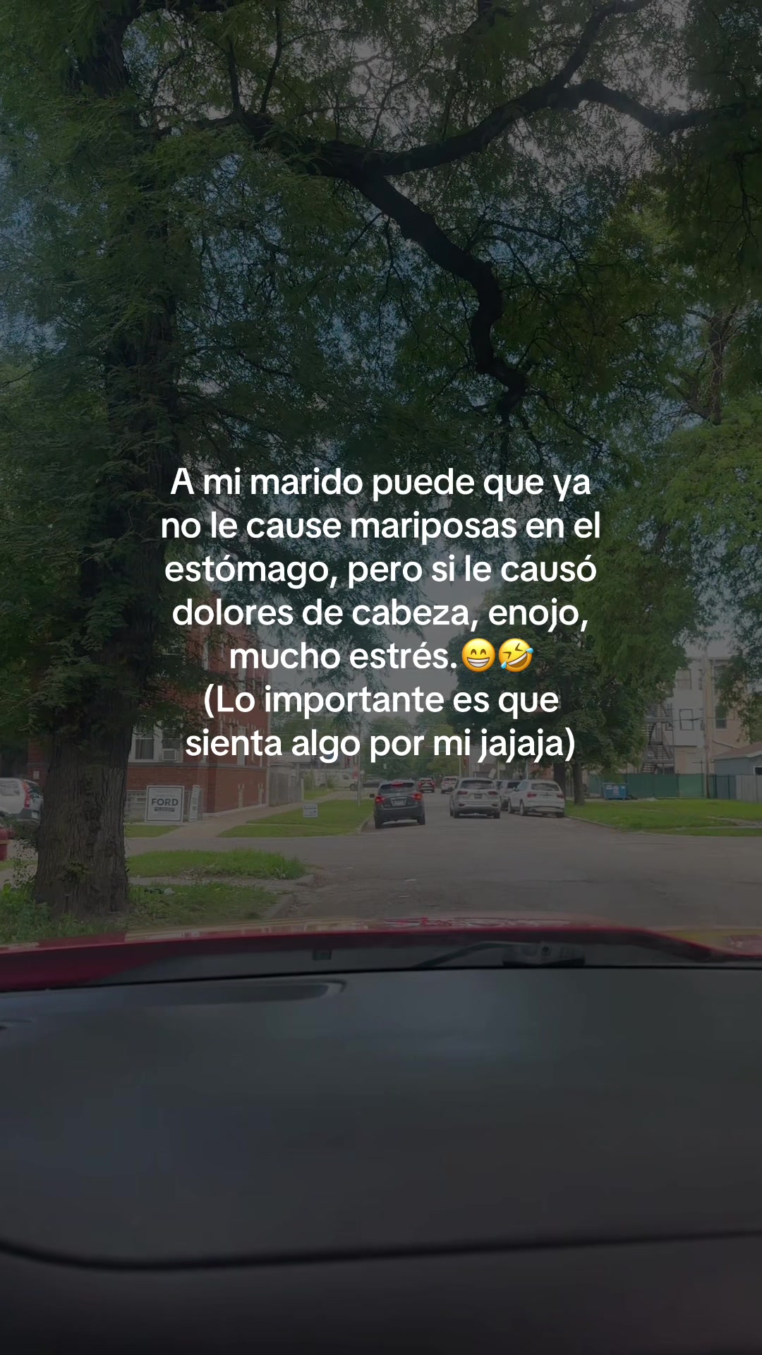 @𝑨𝒅𝒓𝒊
