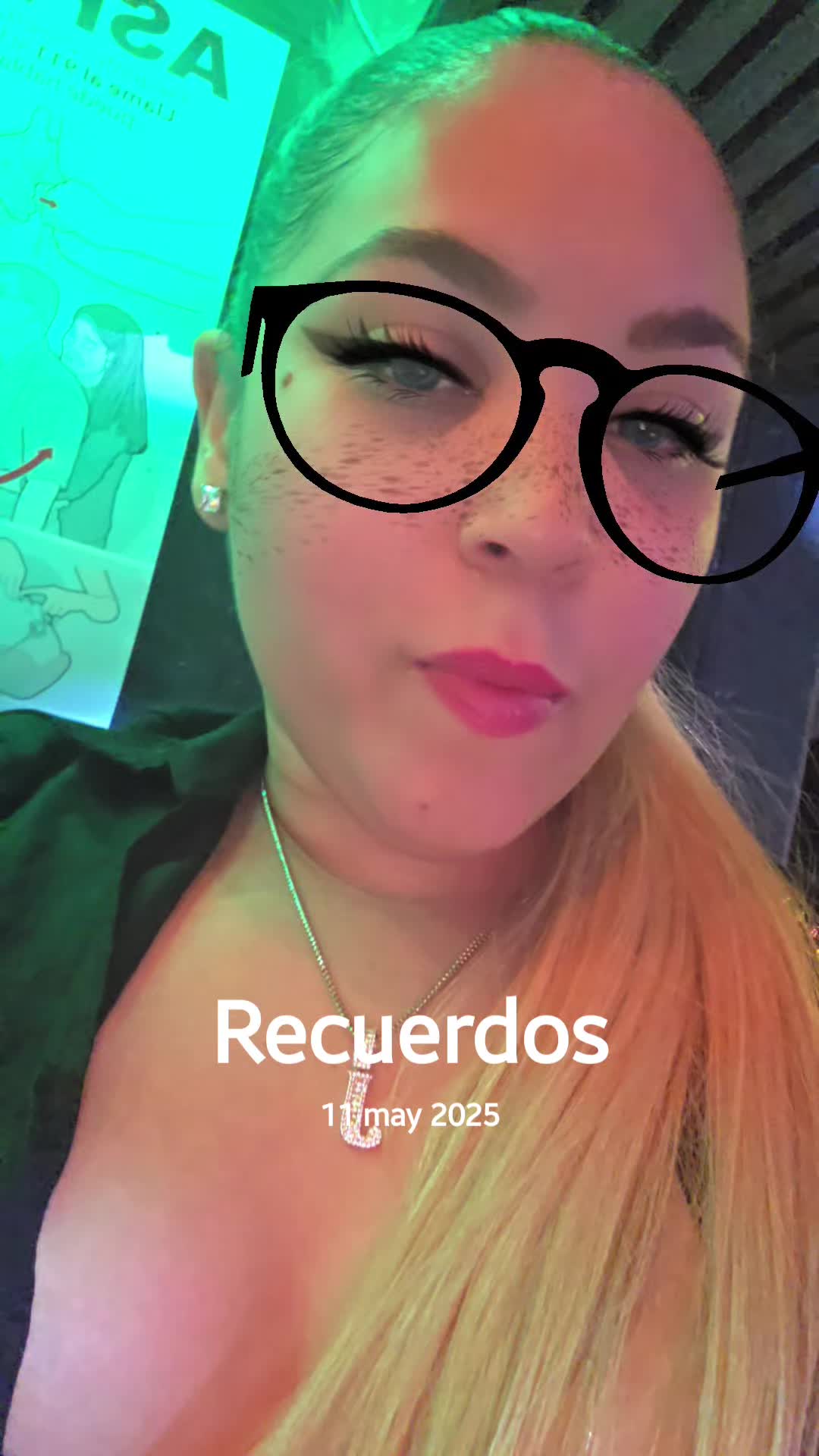 @Jacqulina Liz