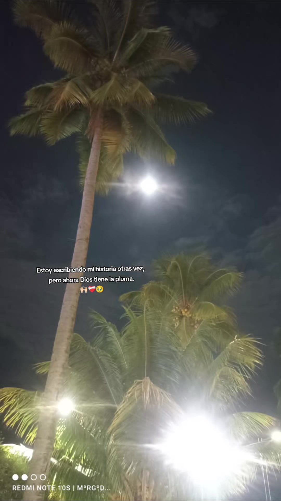 @💙🤍ma'r 🤍💙
