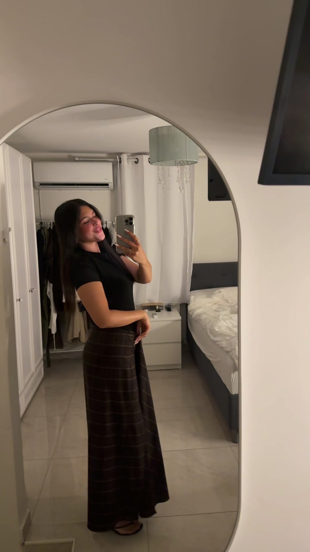 @Lian.harush_