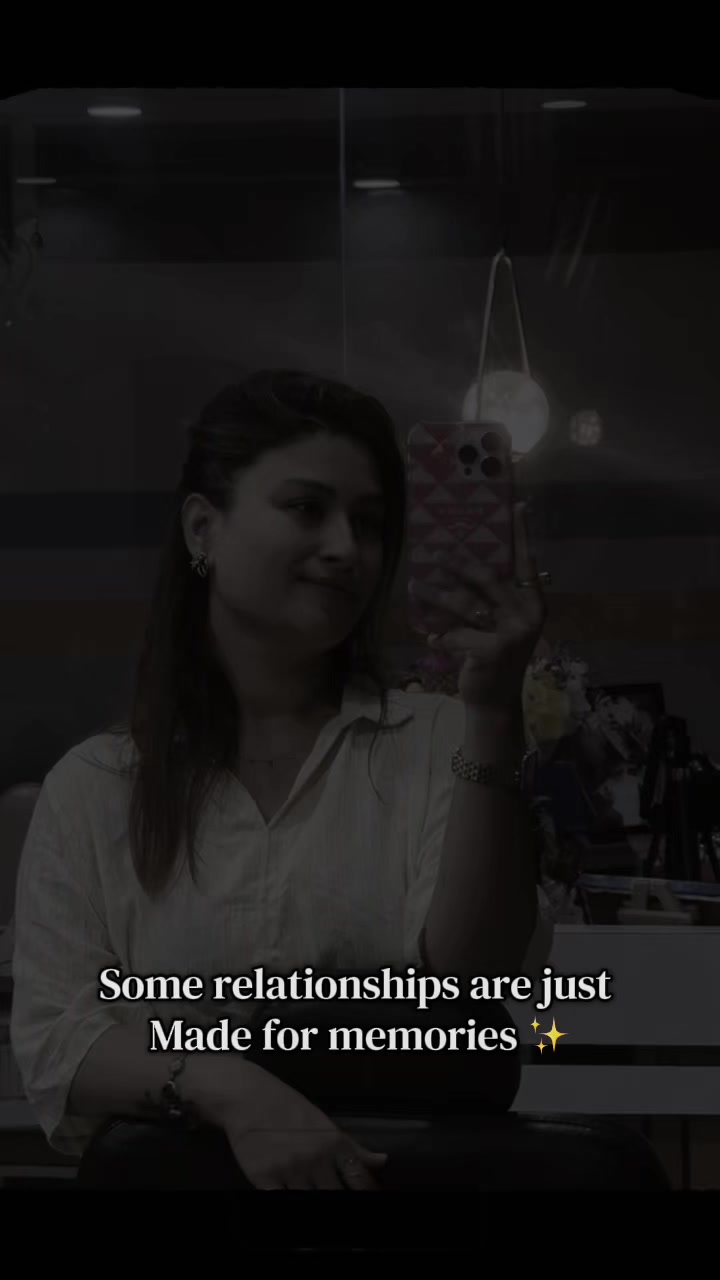 @Priya karki