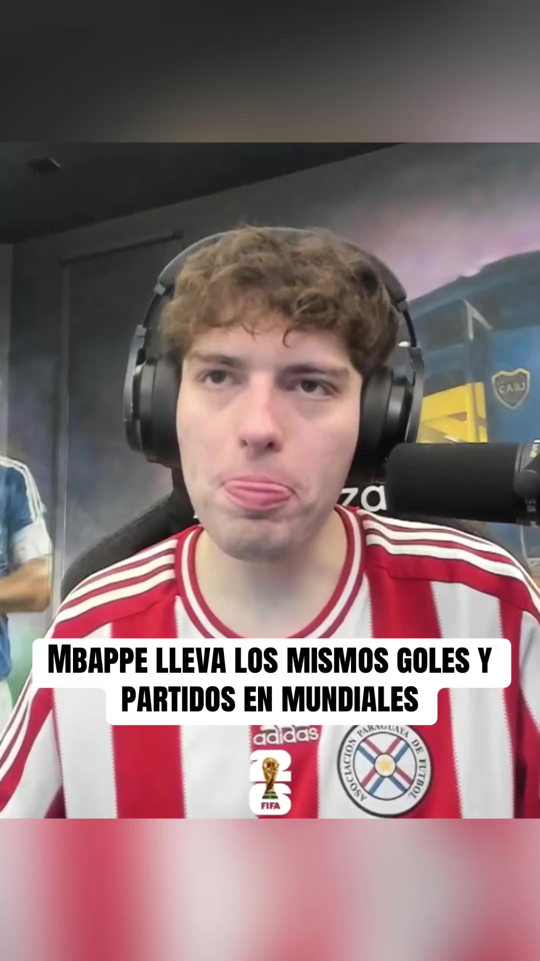 @Cliks