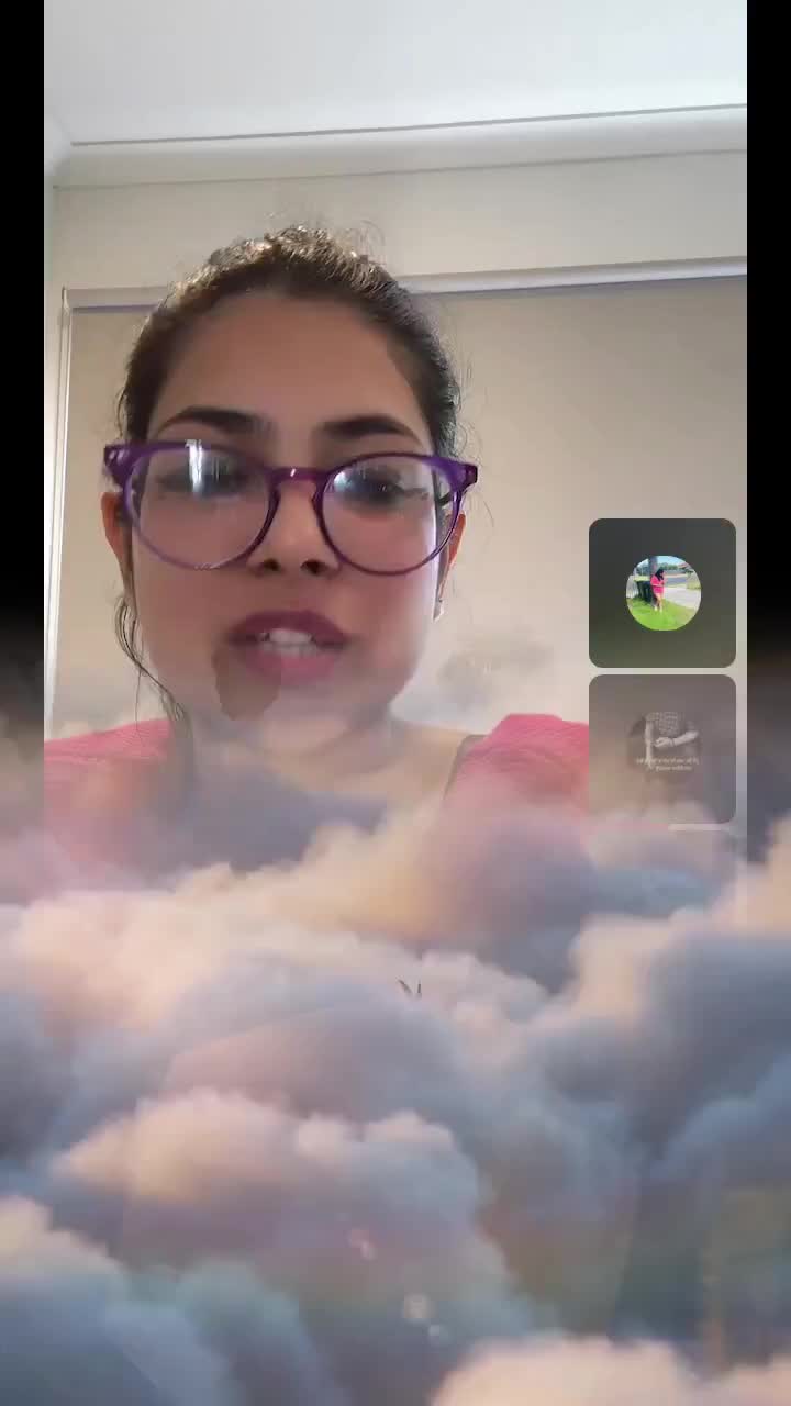 @KomalSethi
