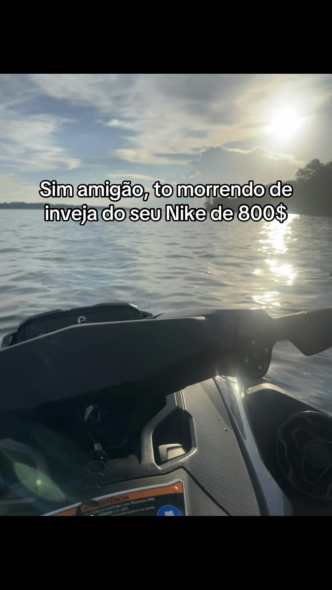 @TORGES