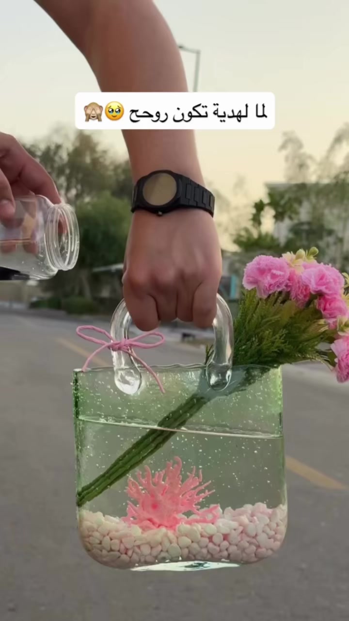 @giftplane_