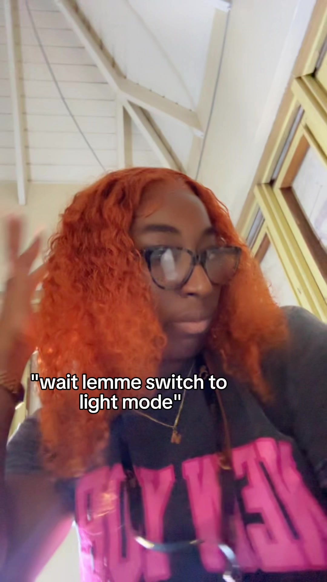 @Tash/ Content Creator 🎥
