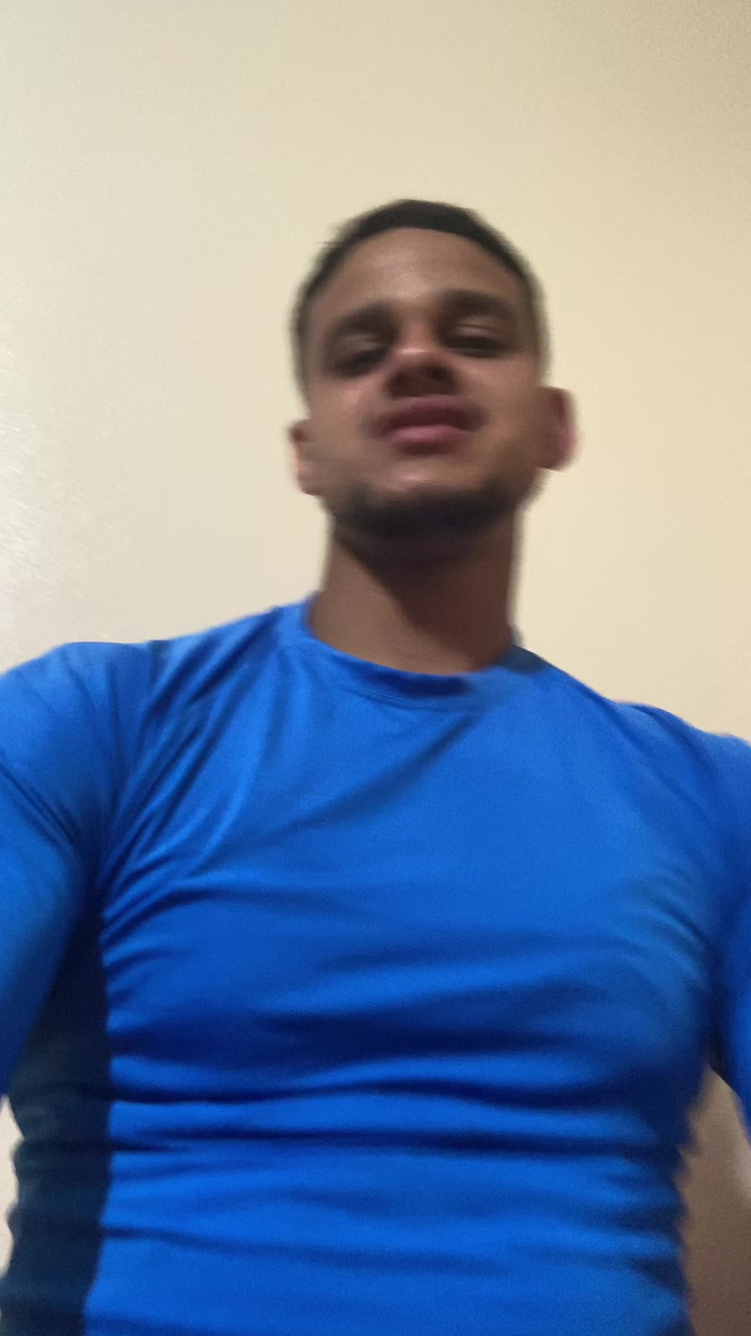 @Oussama Fitnes&hearts;️