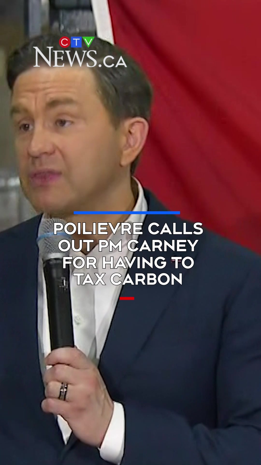 @CTVNews