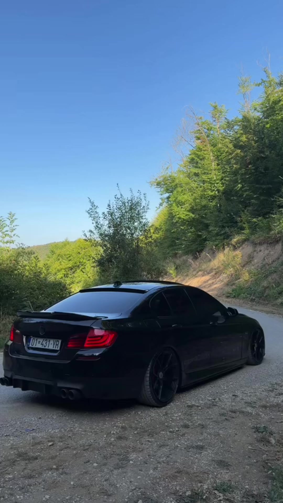@autostreetks🫶