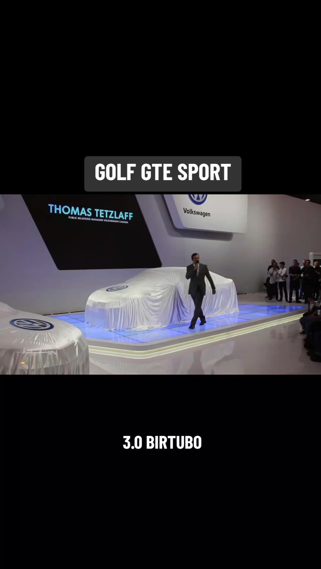 @Mundo Automotivo