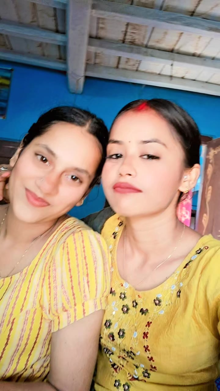 @AnjaliShroff55