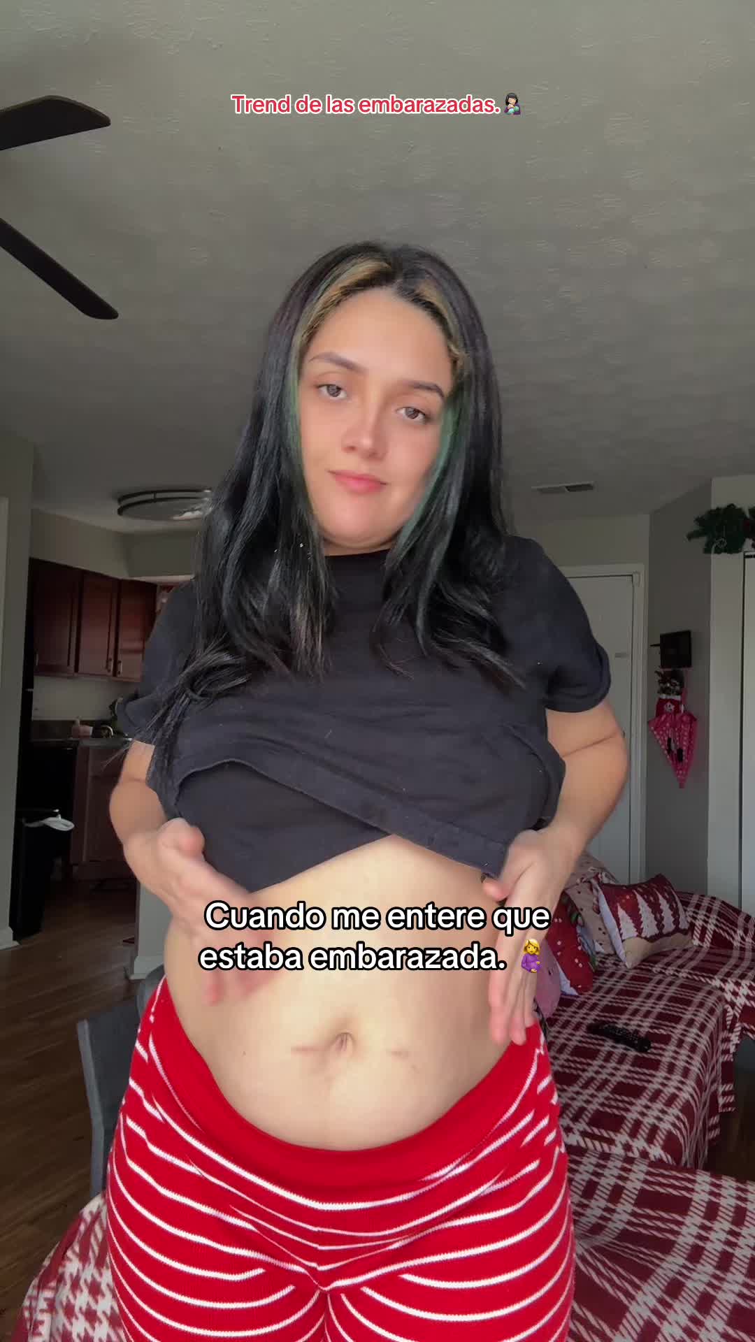 @Isamar mendoza ⭐️
