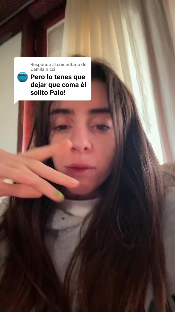 @Queen Palo 💗