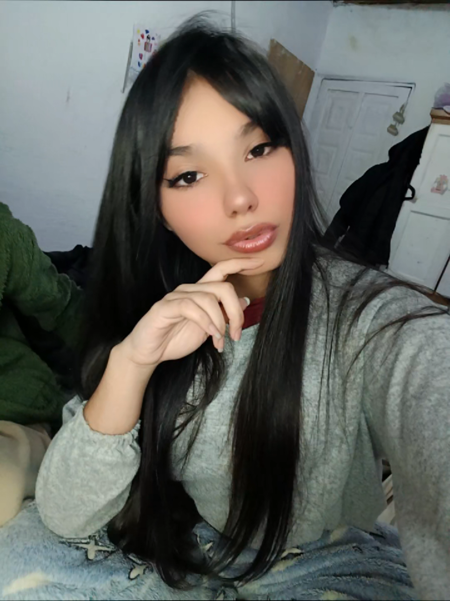 @melyabril_