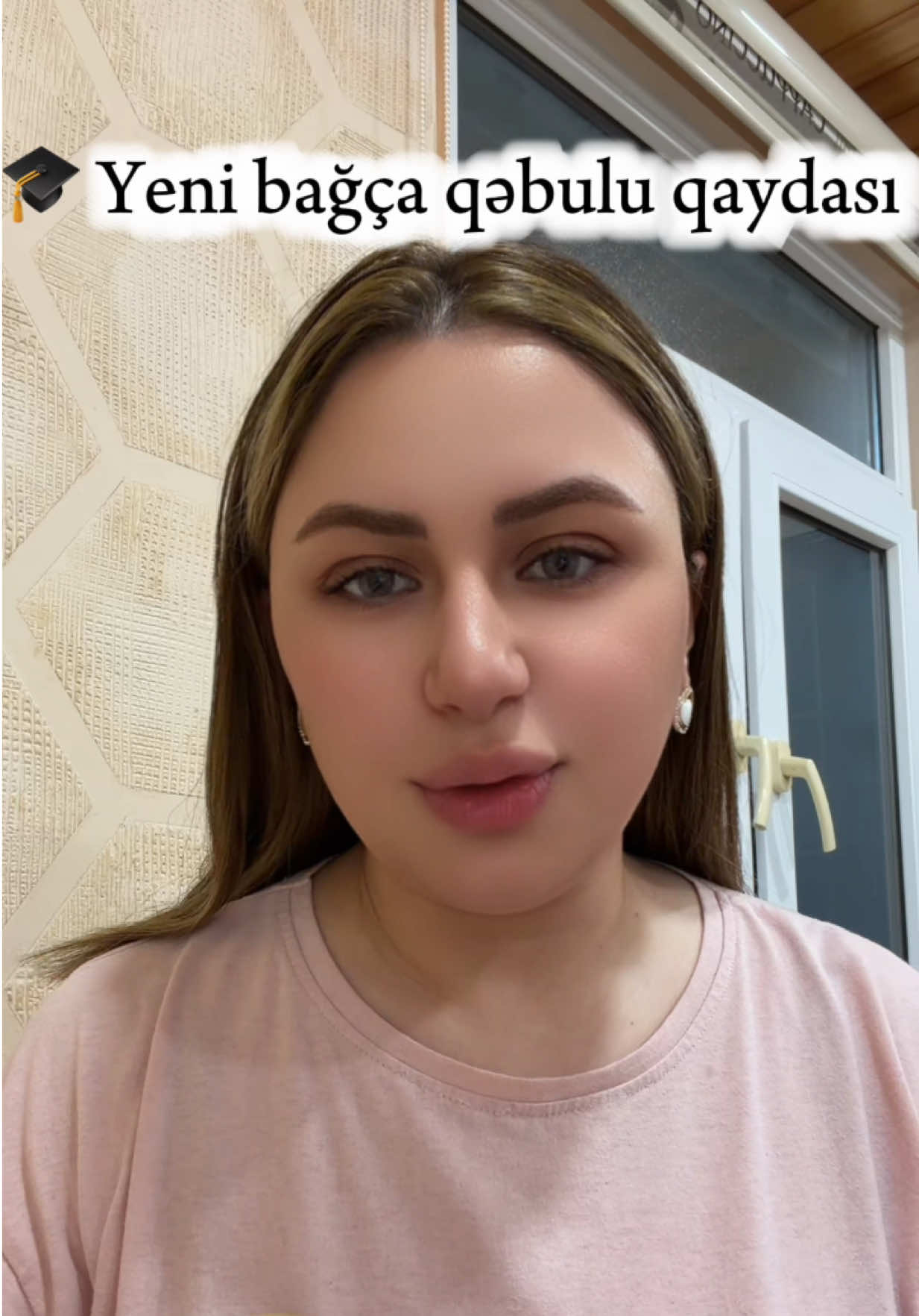@Rufana Azimzadeh ❤️