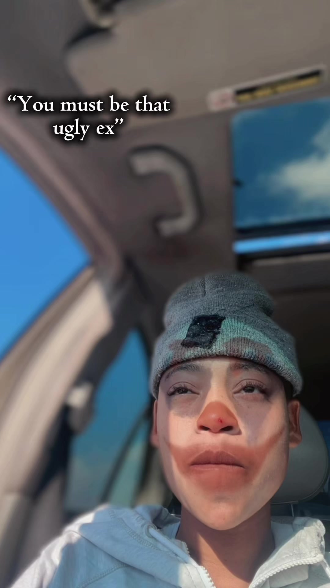 @Tshimollo🥷
