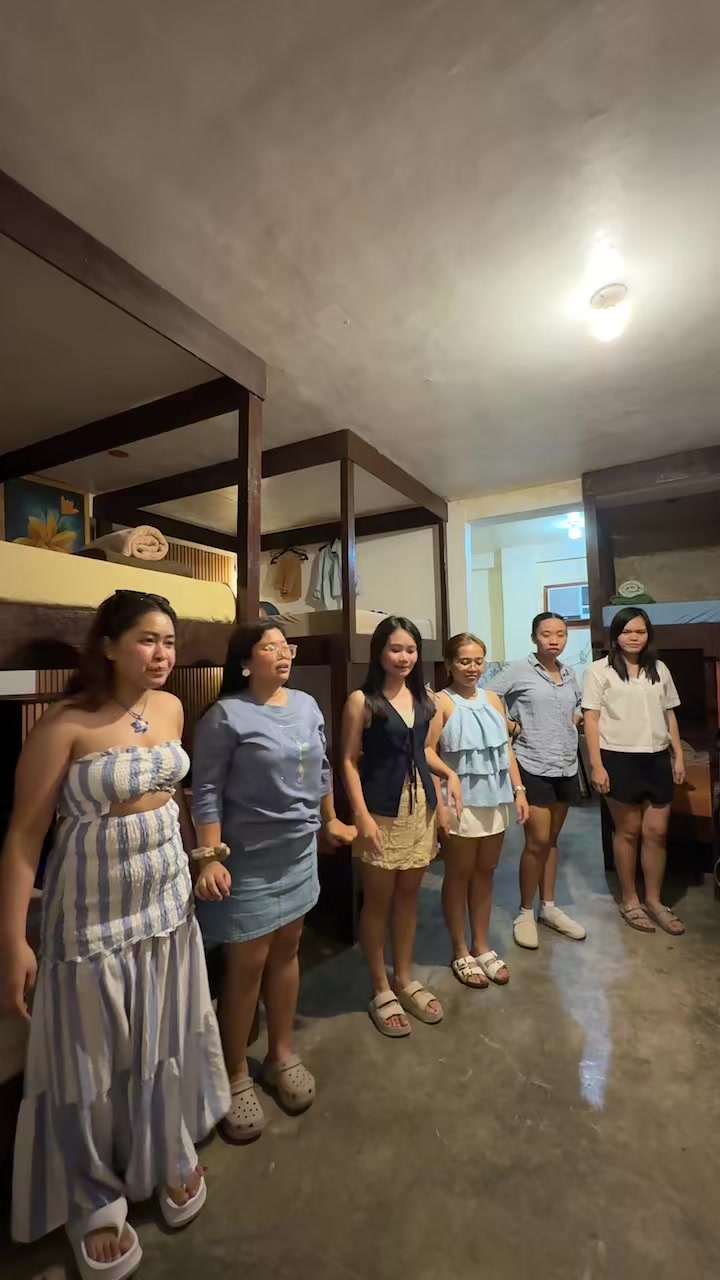 @Kathline Jane Faith Acejo