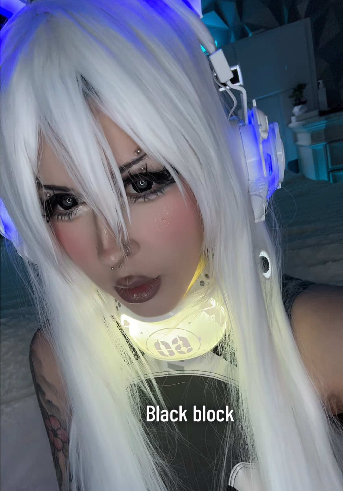 @Kamikaz3girl