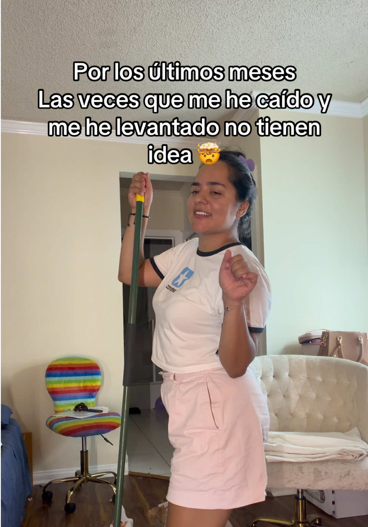 @Carolina Garzon🦋
