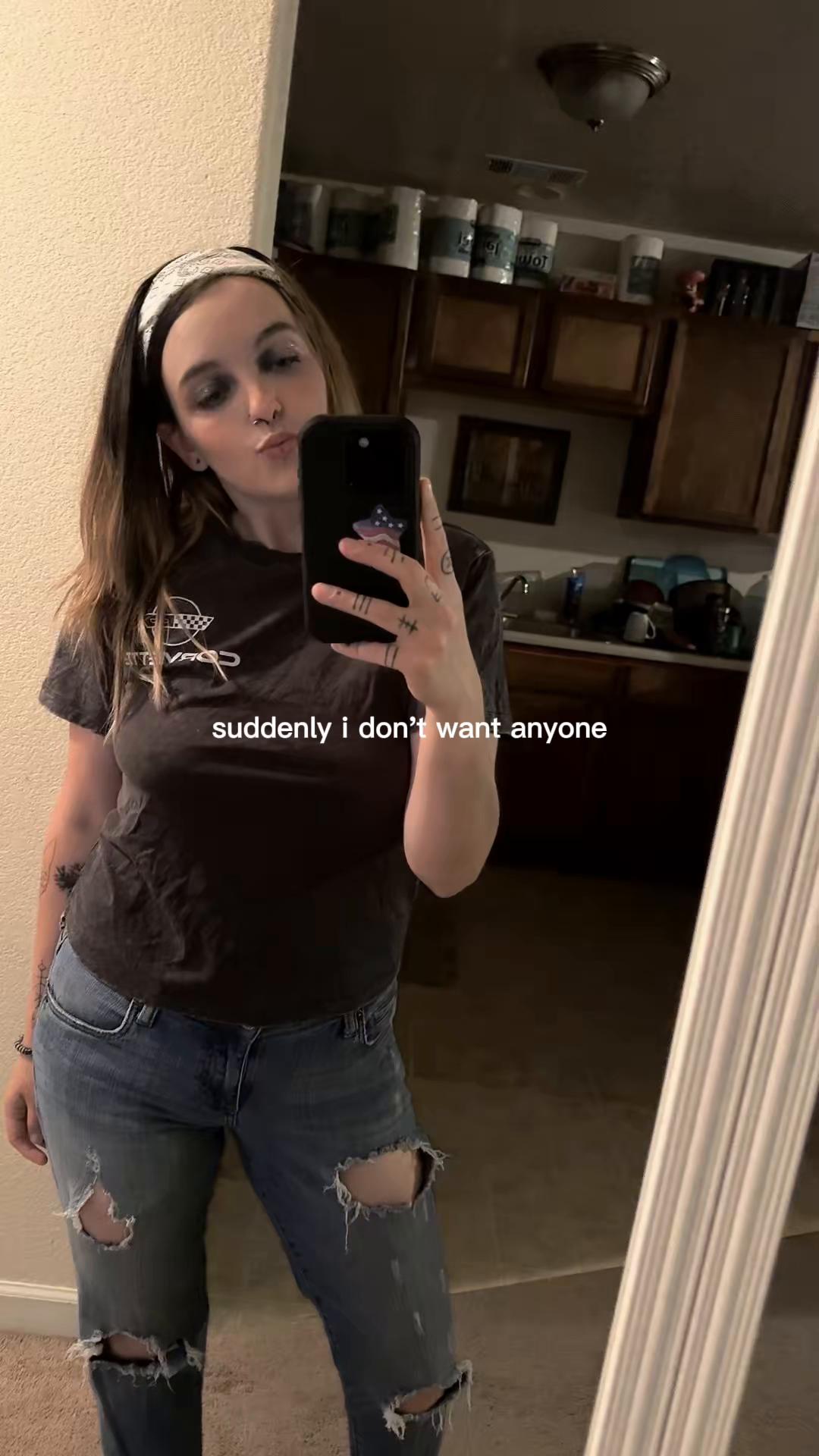 @Mary6665