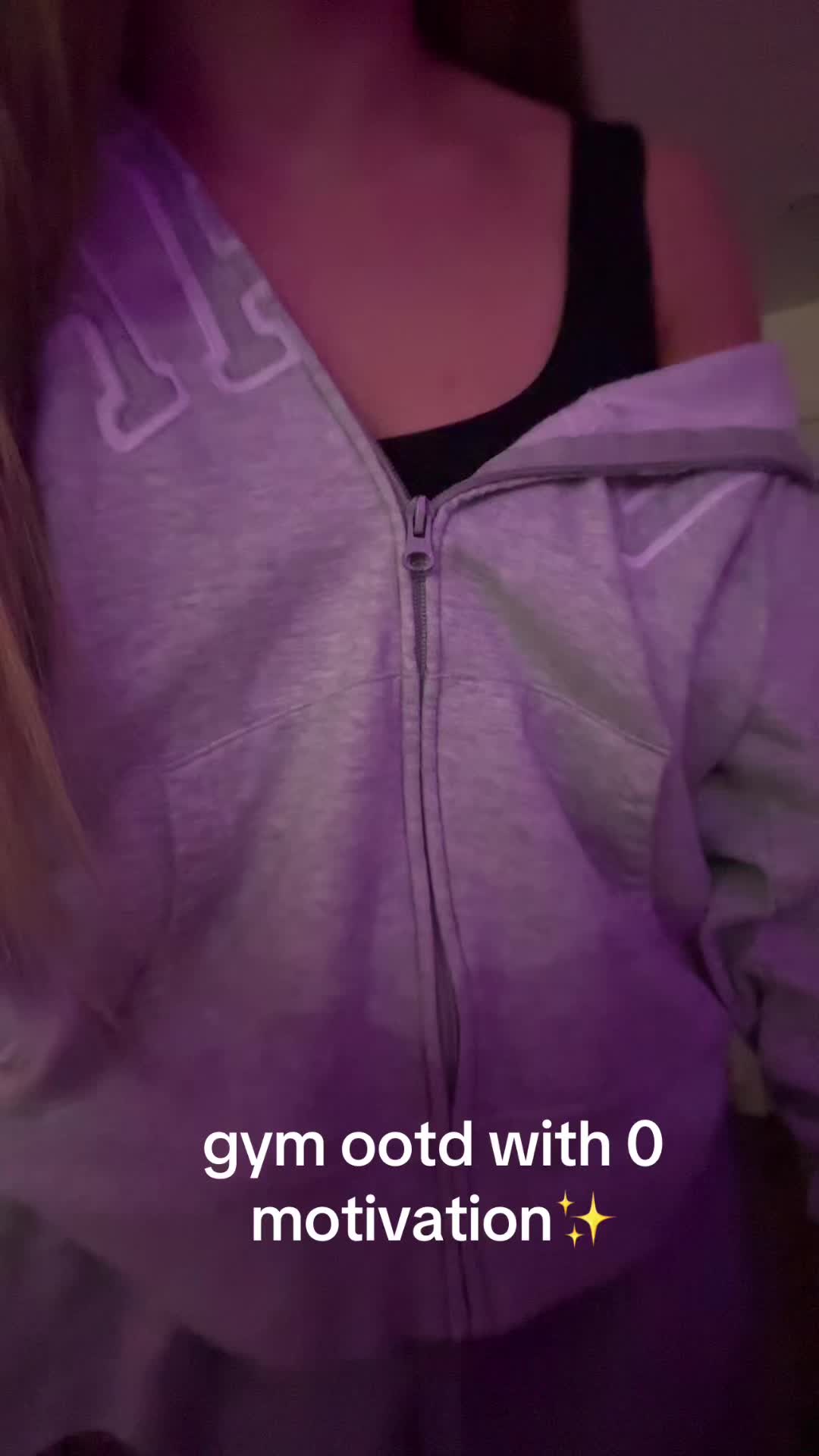 @faith