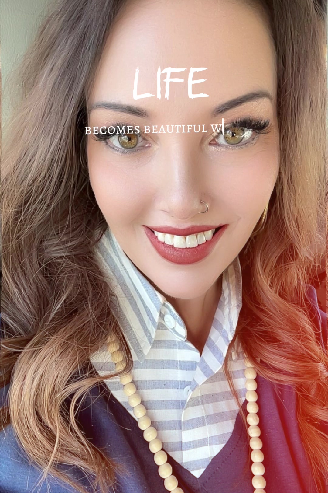 @amy_girl