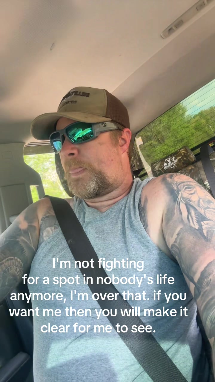 @Justin