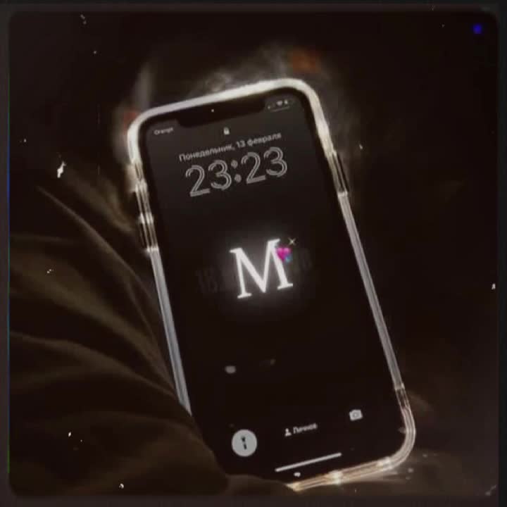 @𝙈♡𝘼🪐