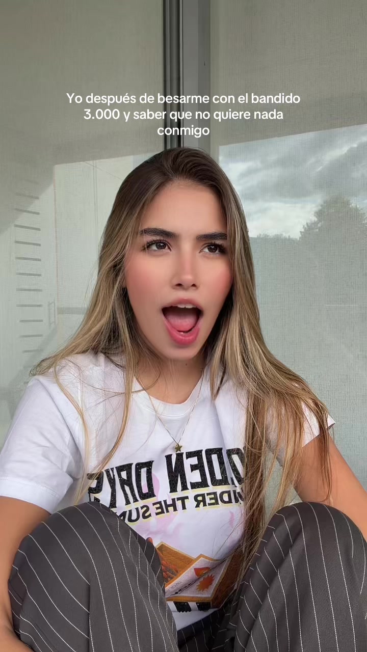 @Susi Montoya