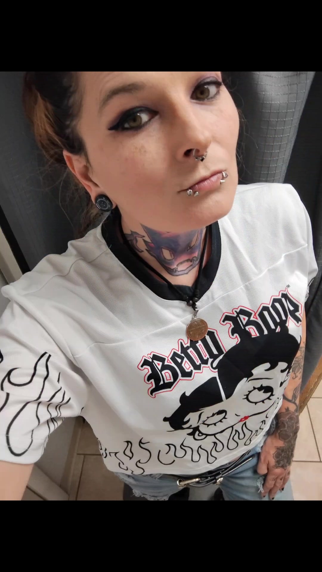 @Mad Kitti3