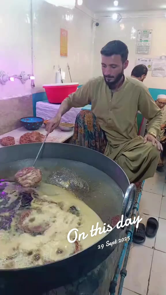 @Faisal Zaman