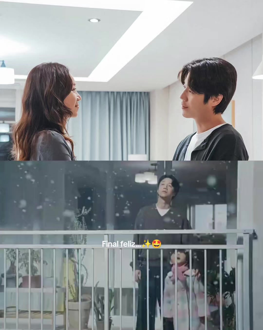 @Bey_ kdrama 🇰🇷💜