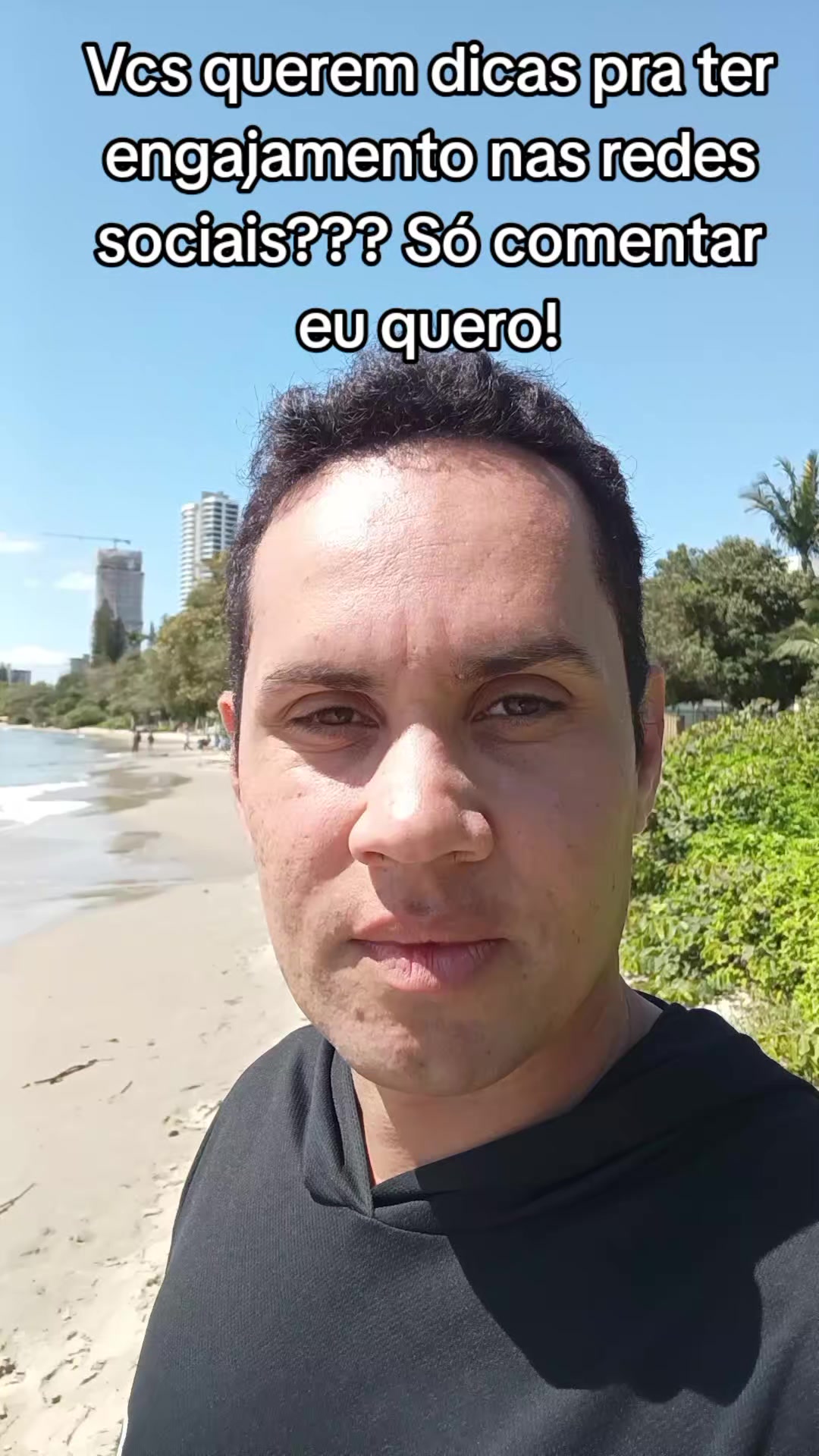 @AlexandeR