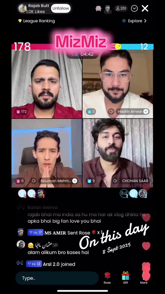 @mizmiz_highlights